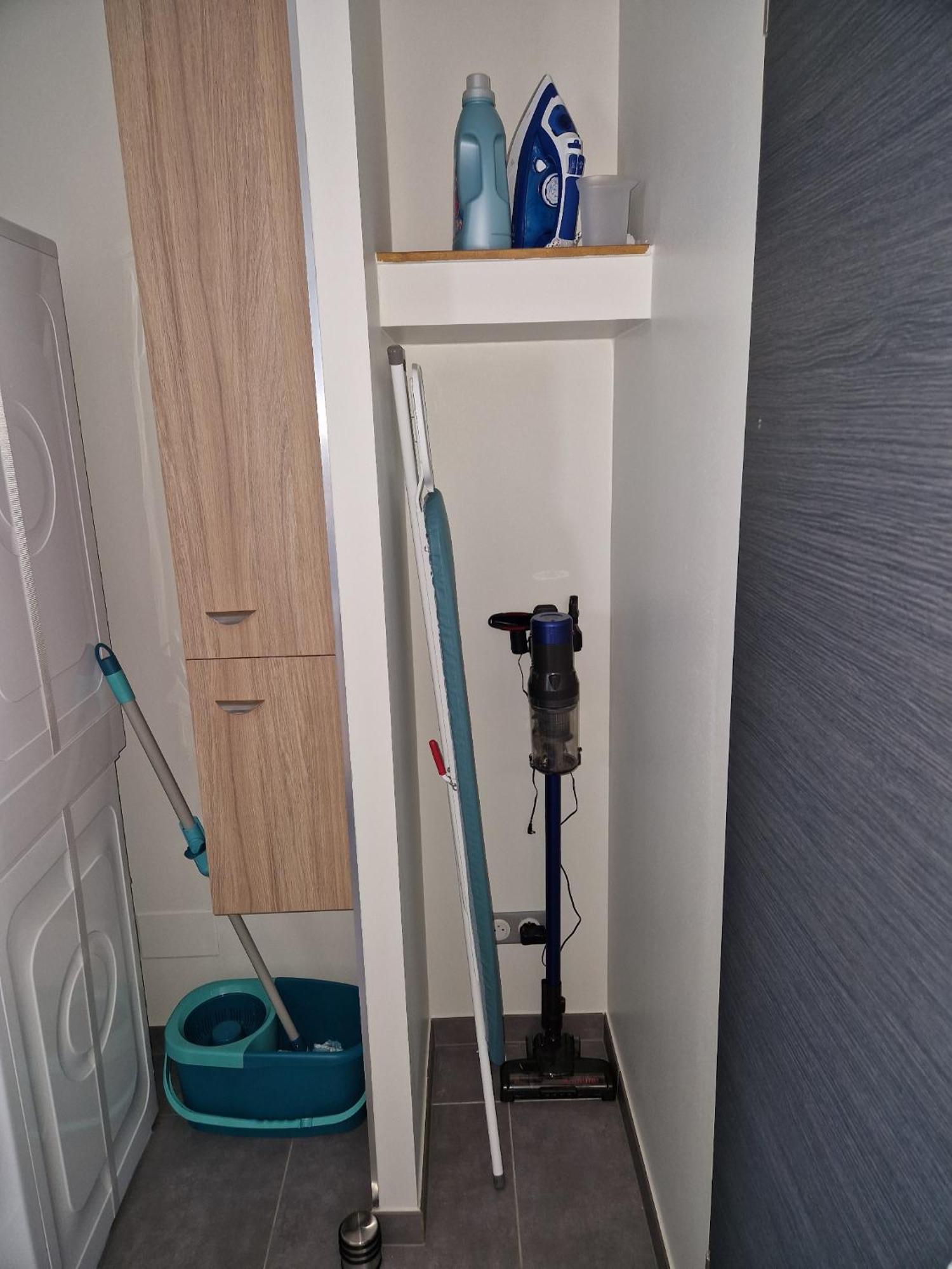 Sundhouse Appartement, Proche Europa-Park Colmar Strasbourg מראה חיצוני תמונה