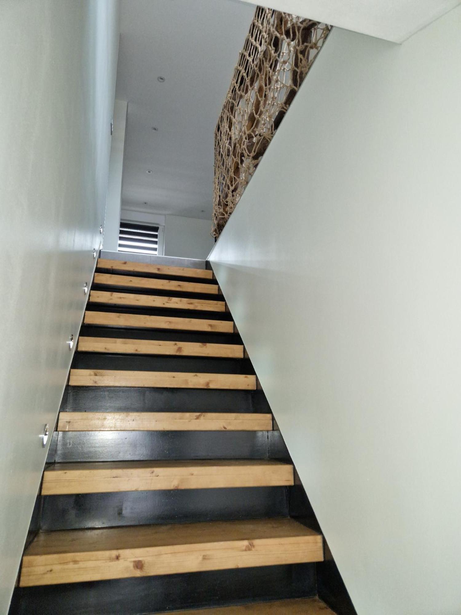 Sundhouse Appartement, Proche Europa-Park Colmar Strasbourg מראה חיצוני תמונה